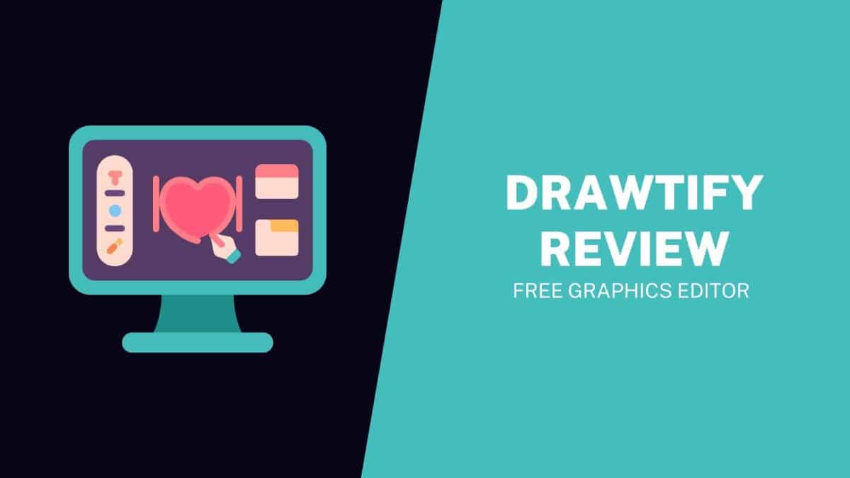 Drawtify Review