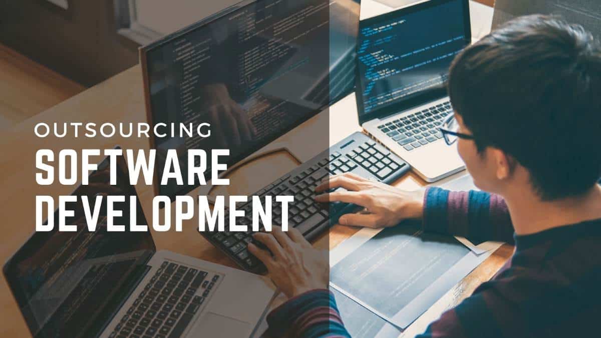 Outsourcing Software Development