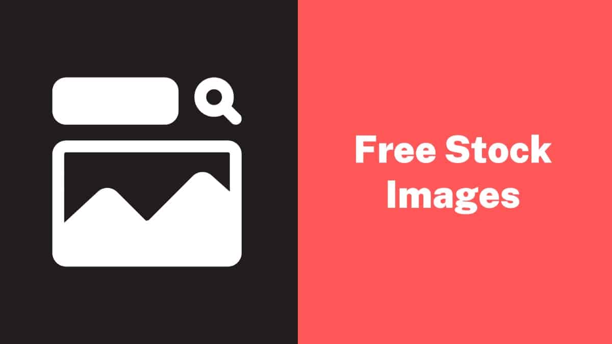 Free Stock Images