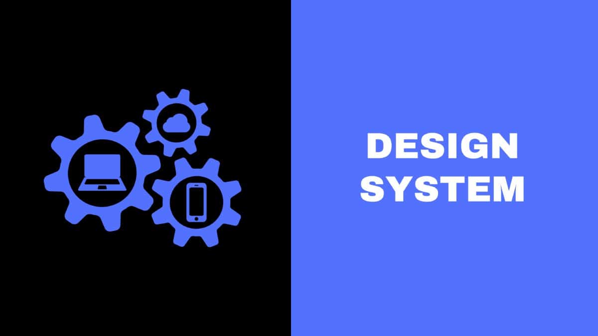 Design System