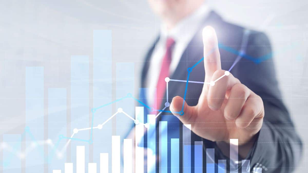 Business Sales