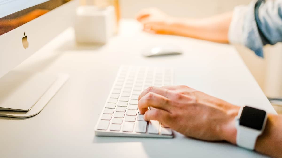 Increase Conversions