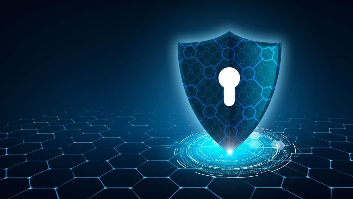 Cyber Security