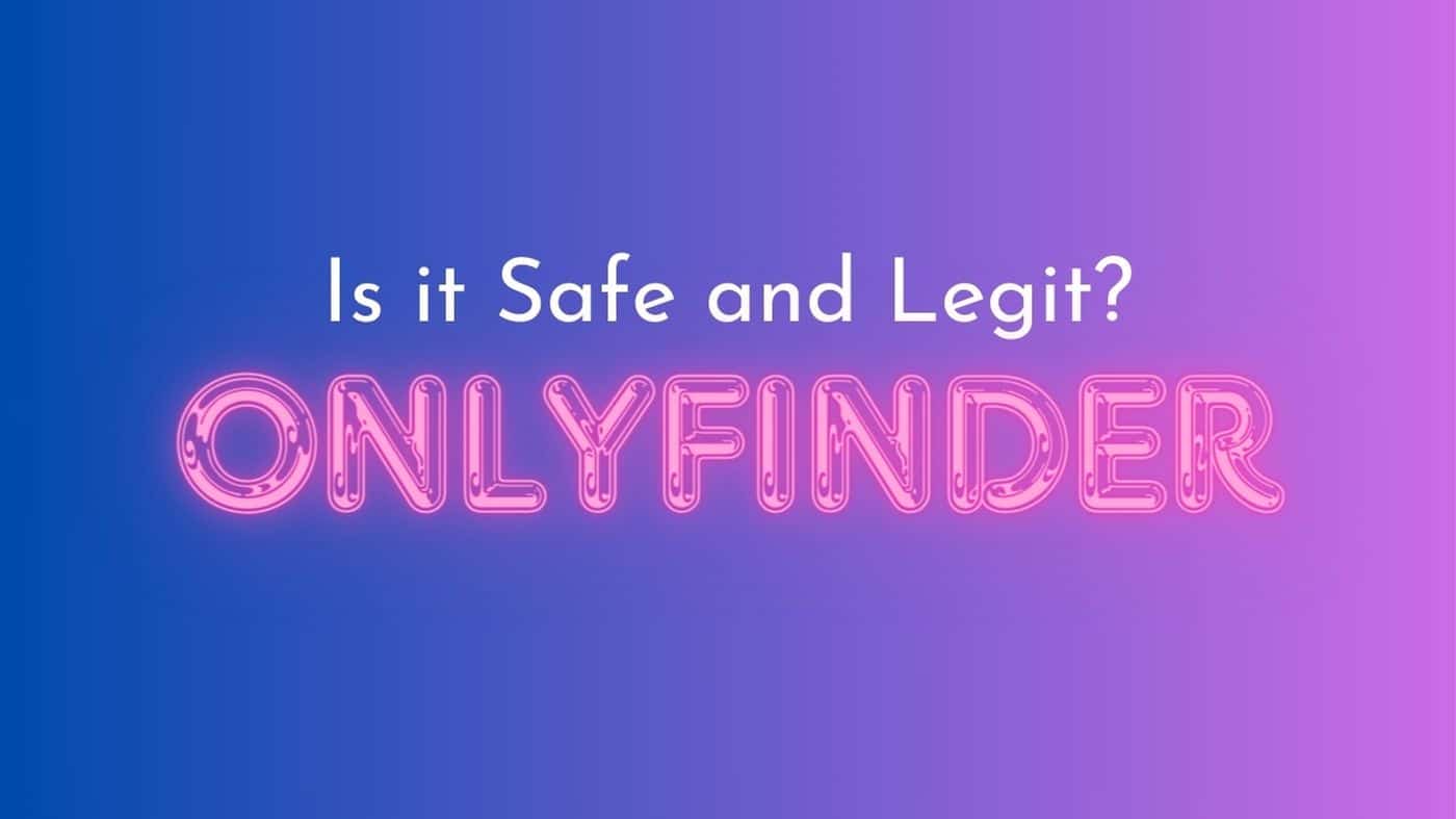 Onlyfinder