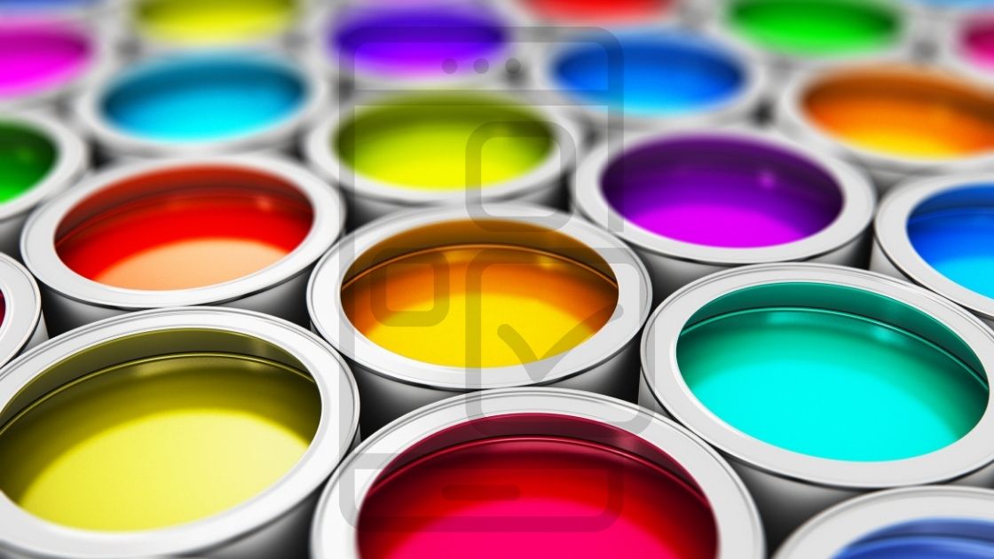 Paint App