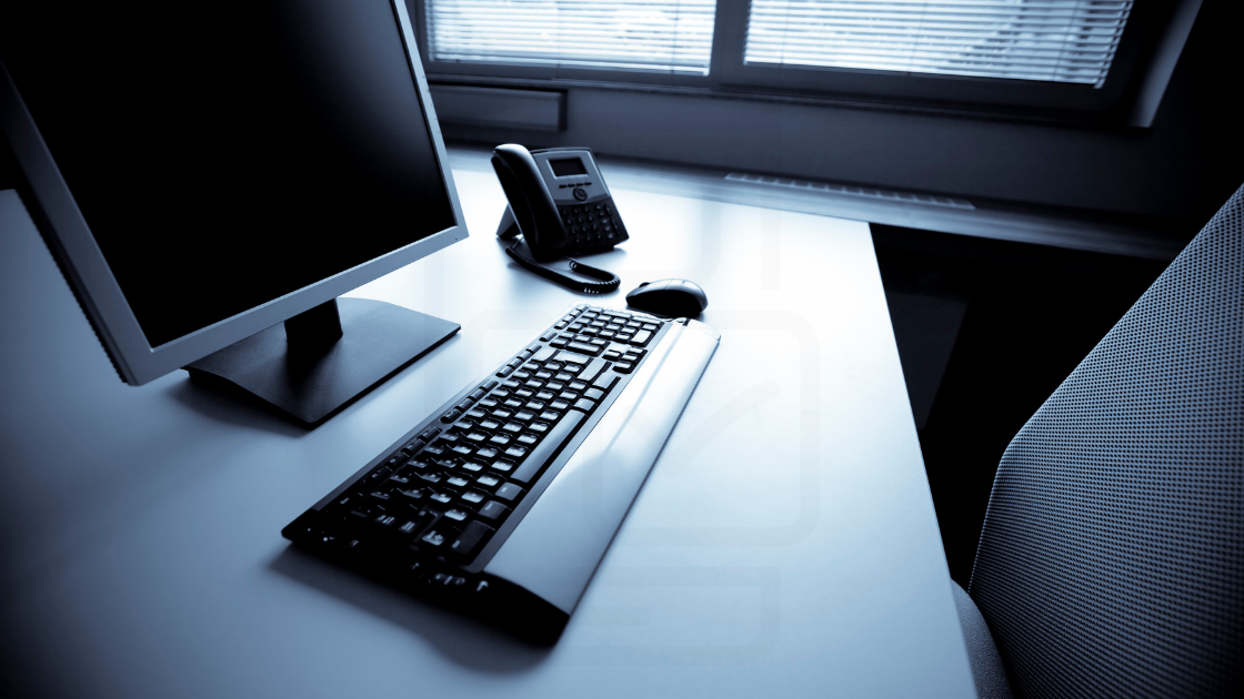 Windows Pc
