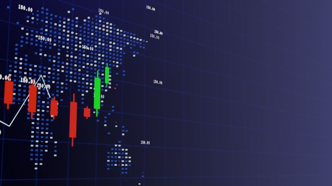 Forex Trade