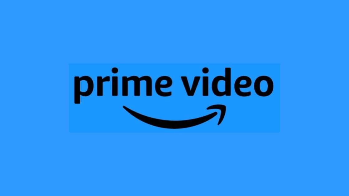 Prime Videos