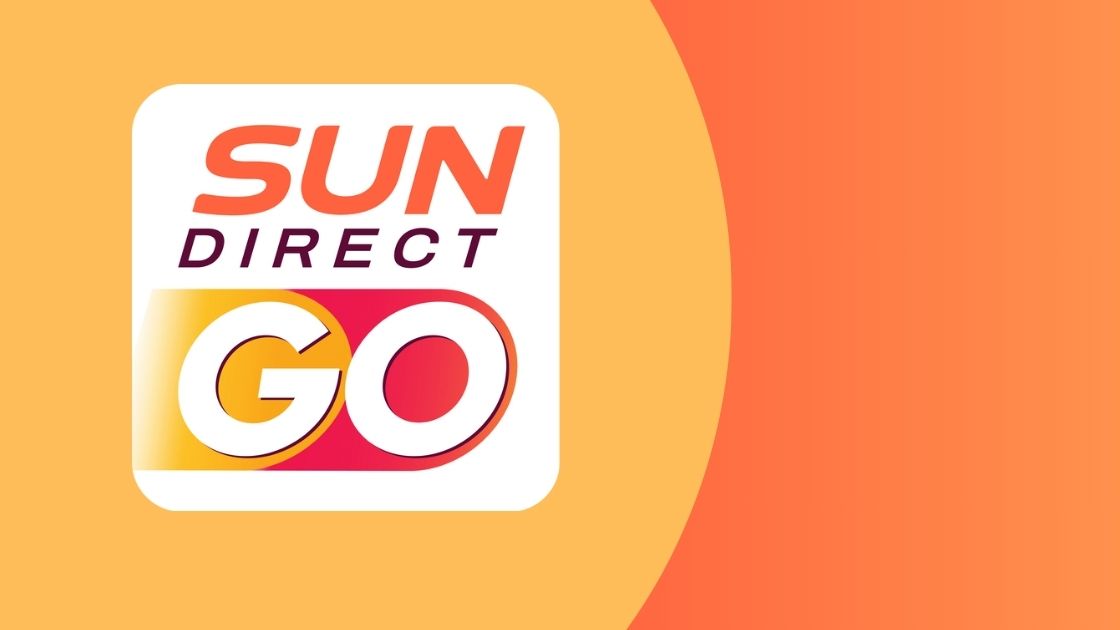 Sundirect Go