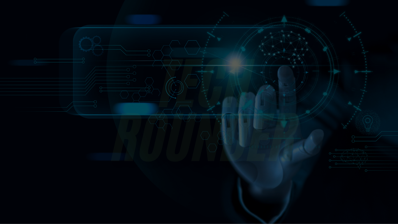 AI Deepseek