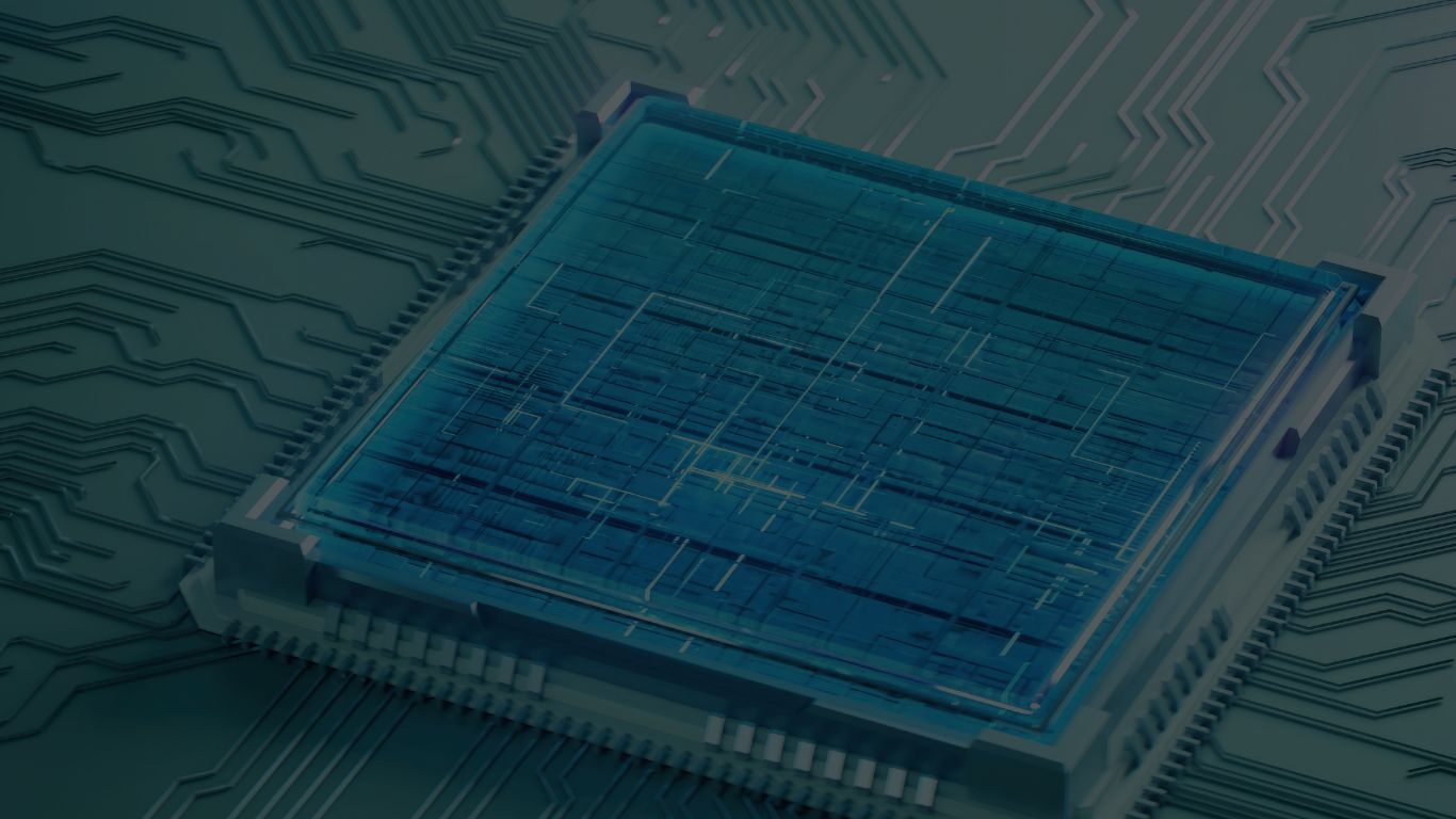 Ai Tech