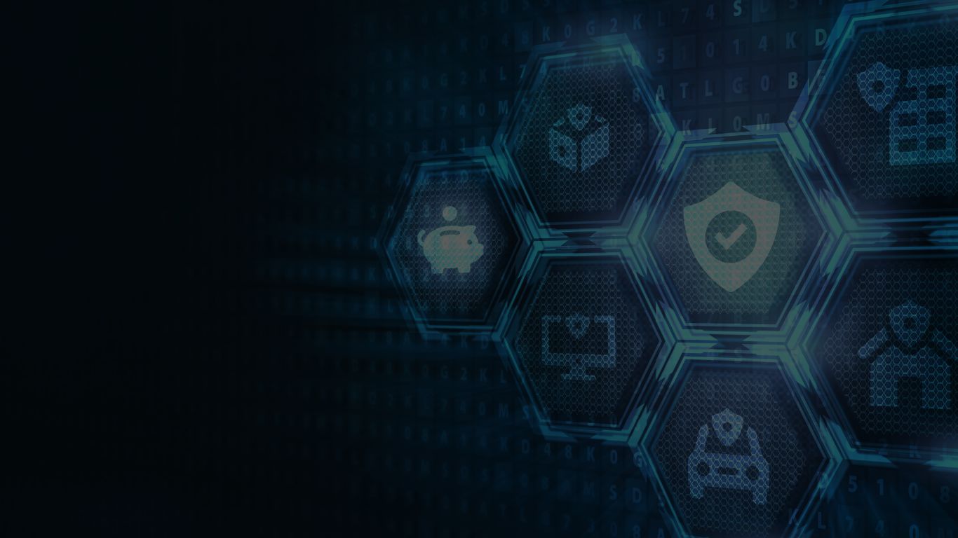 Digital Insurance