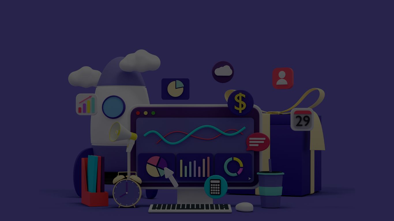 What Are Local Business Citations and How Do They Impact Your Google Ranking?