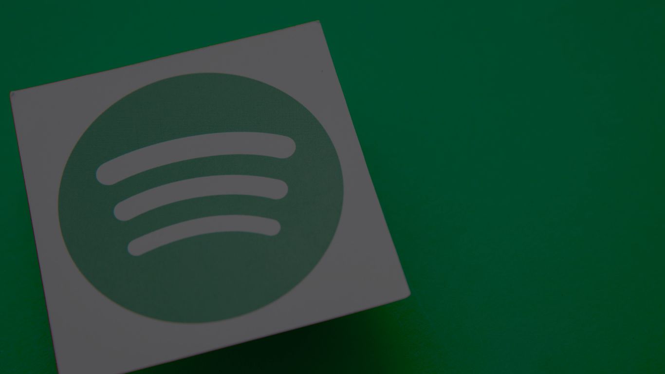 What Is Spotify Wrapped