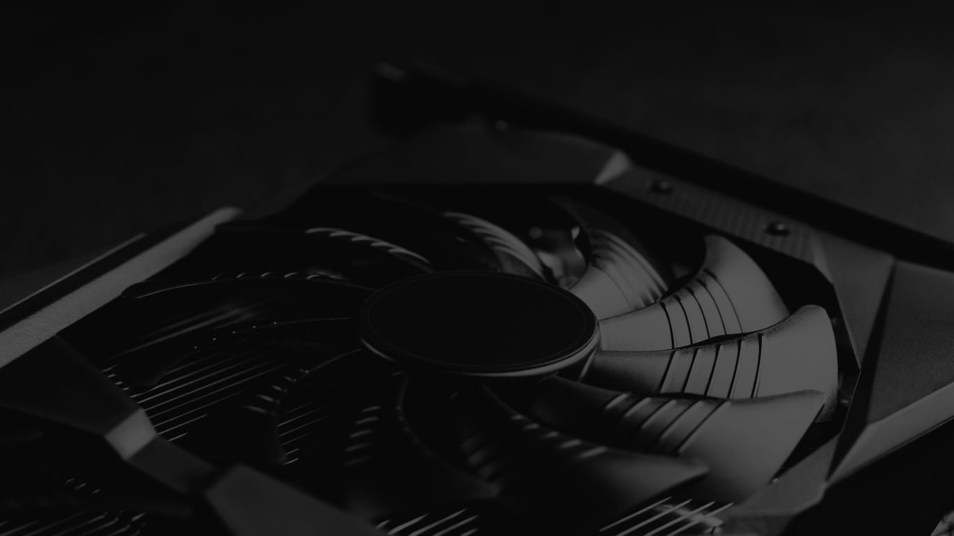 Video Card