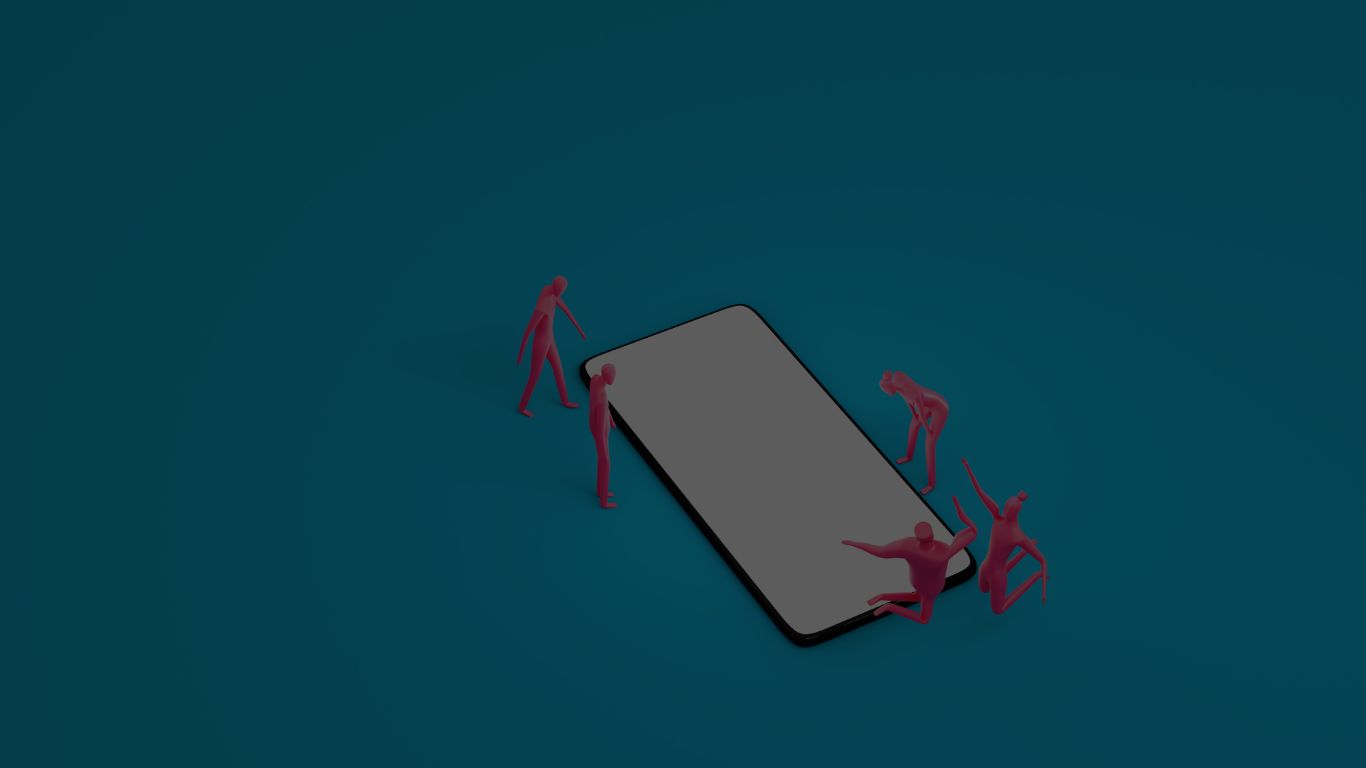 App Develop