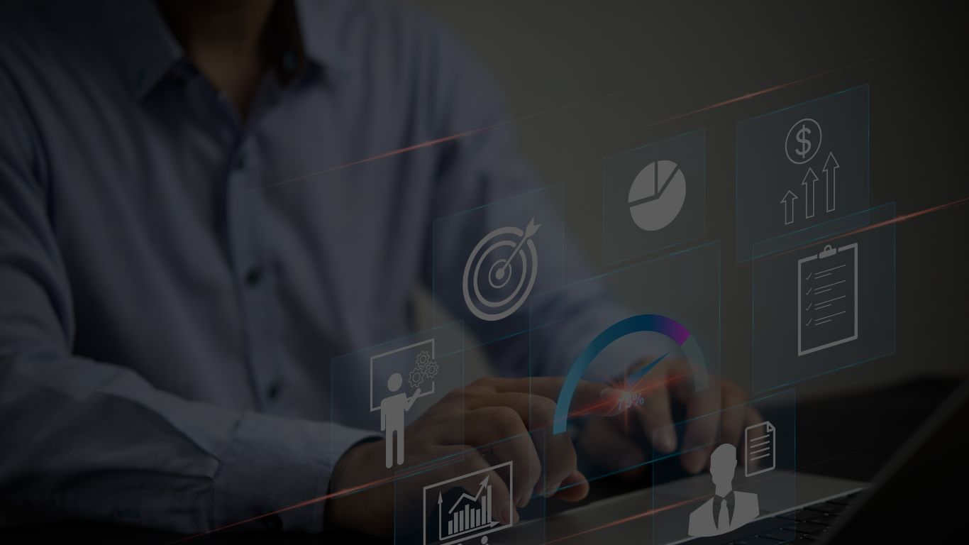 Data Business