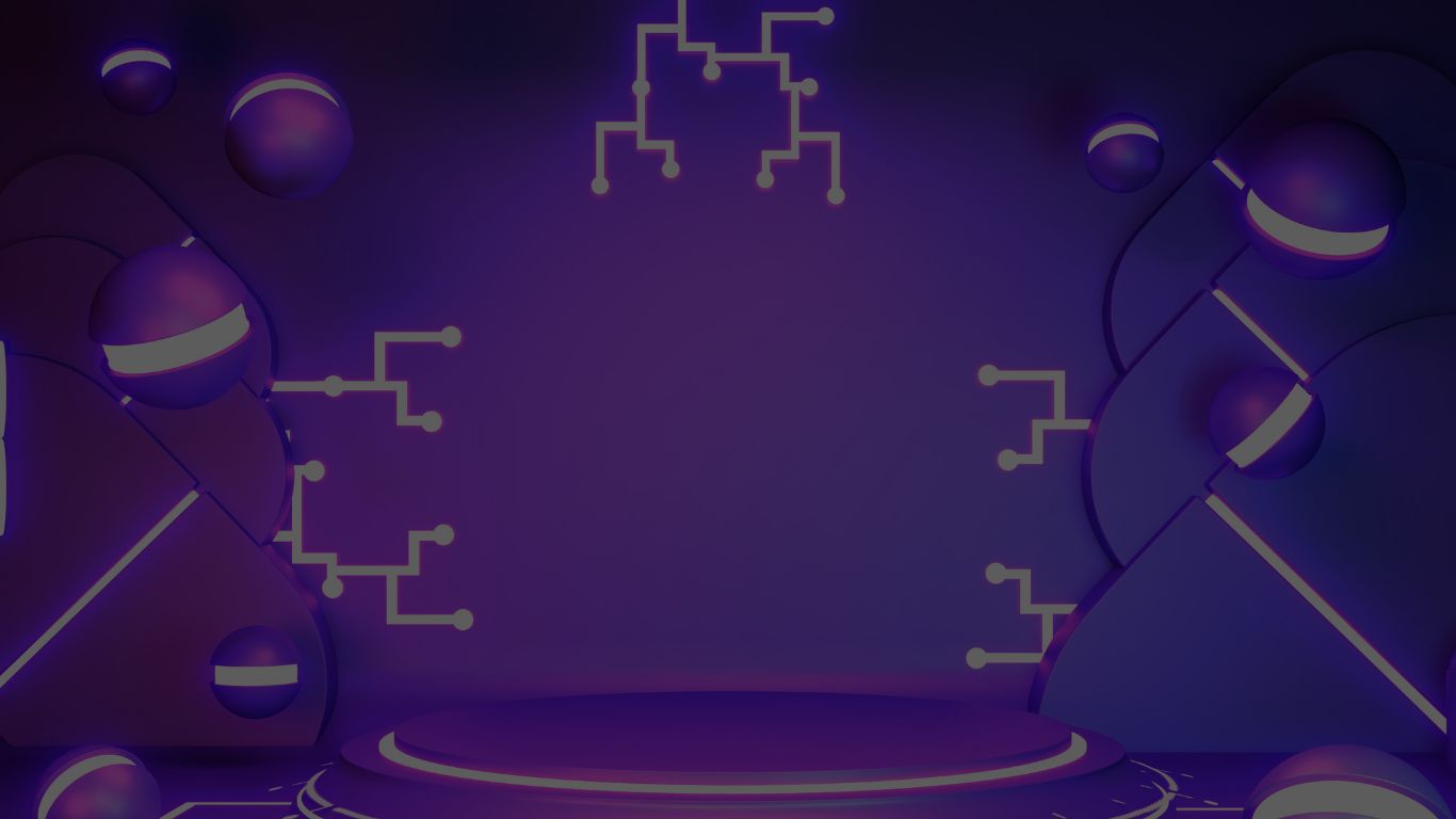 Game Play