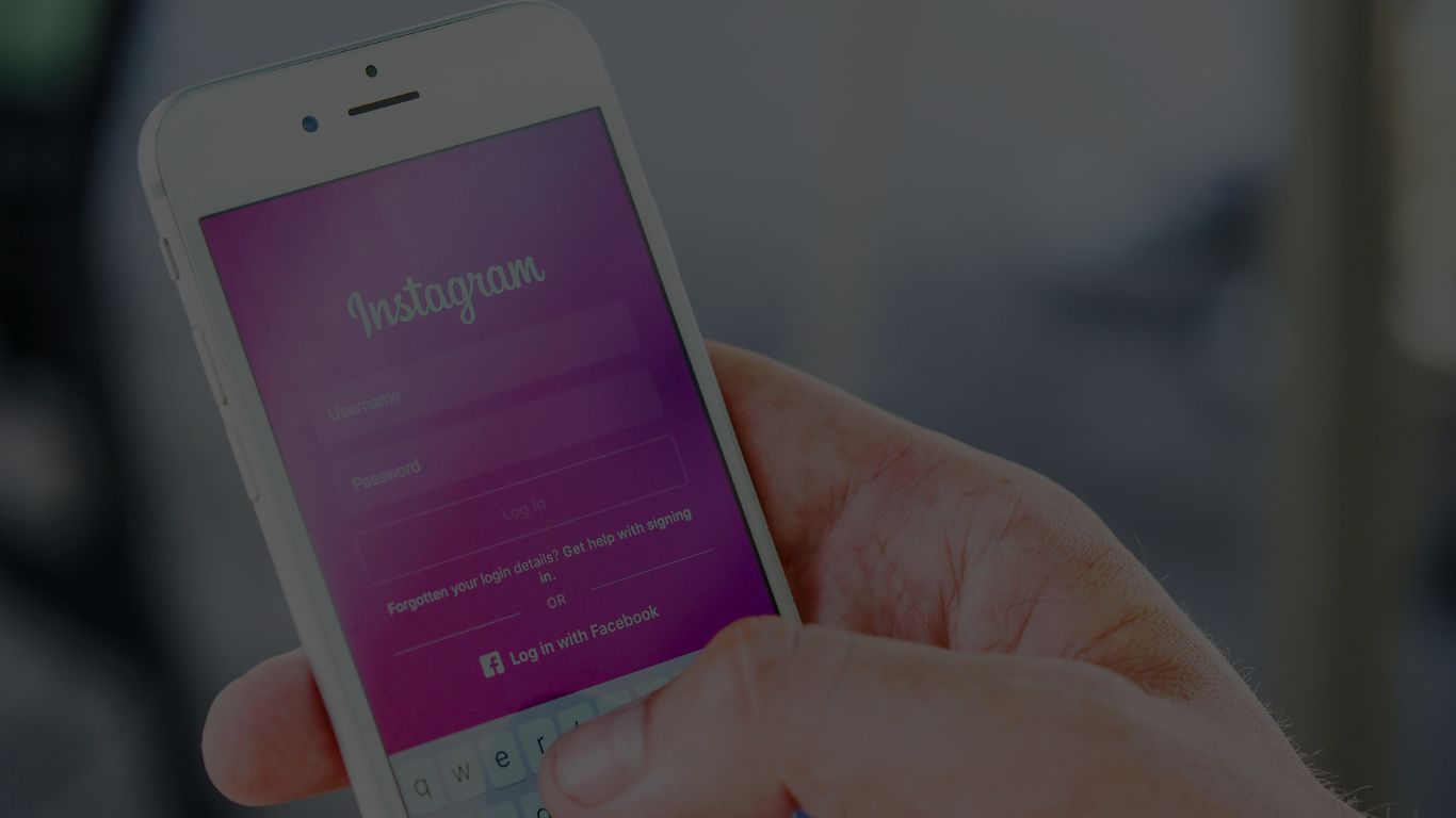 instagram
