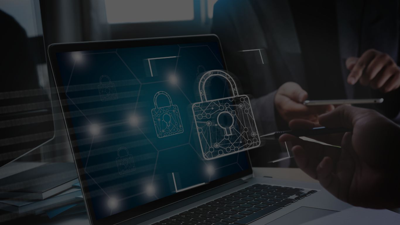 Network Security