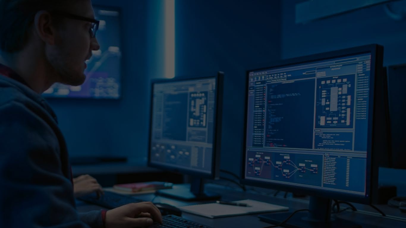 Software Development