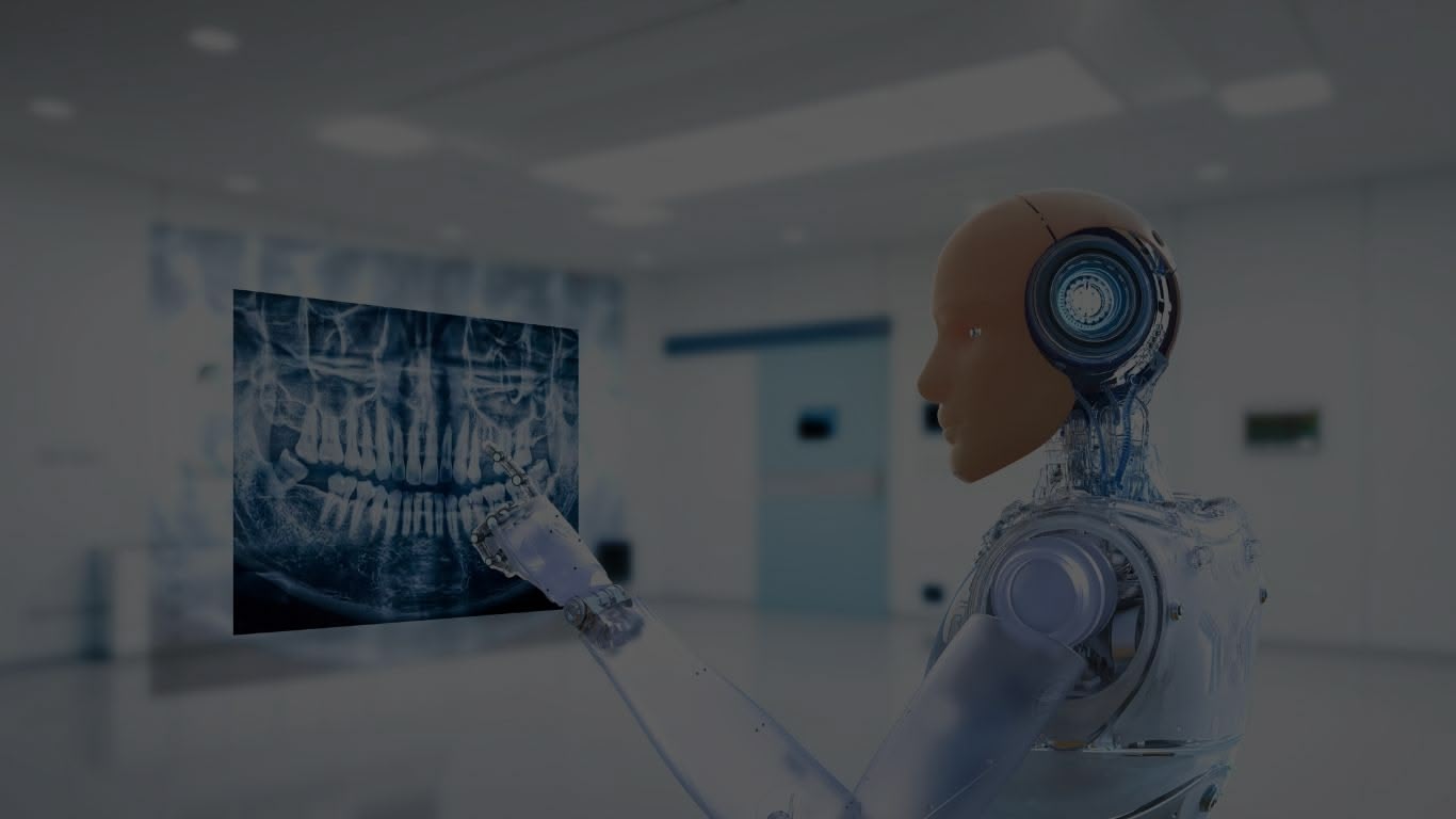 Ai Medical