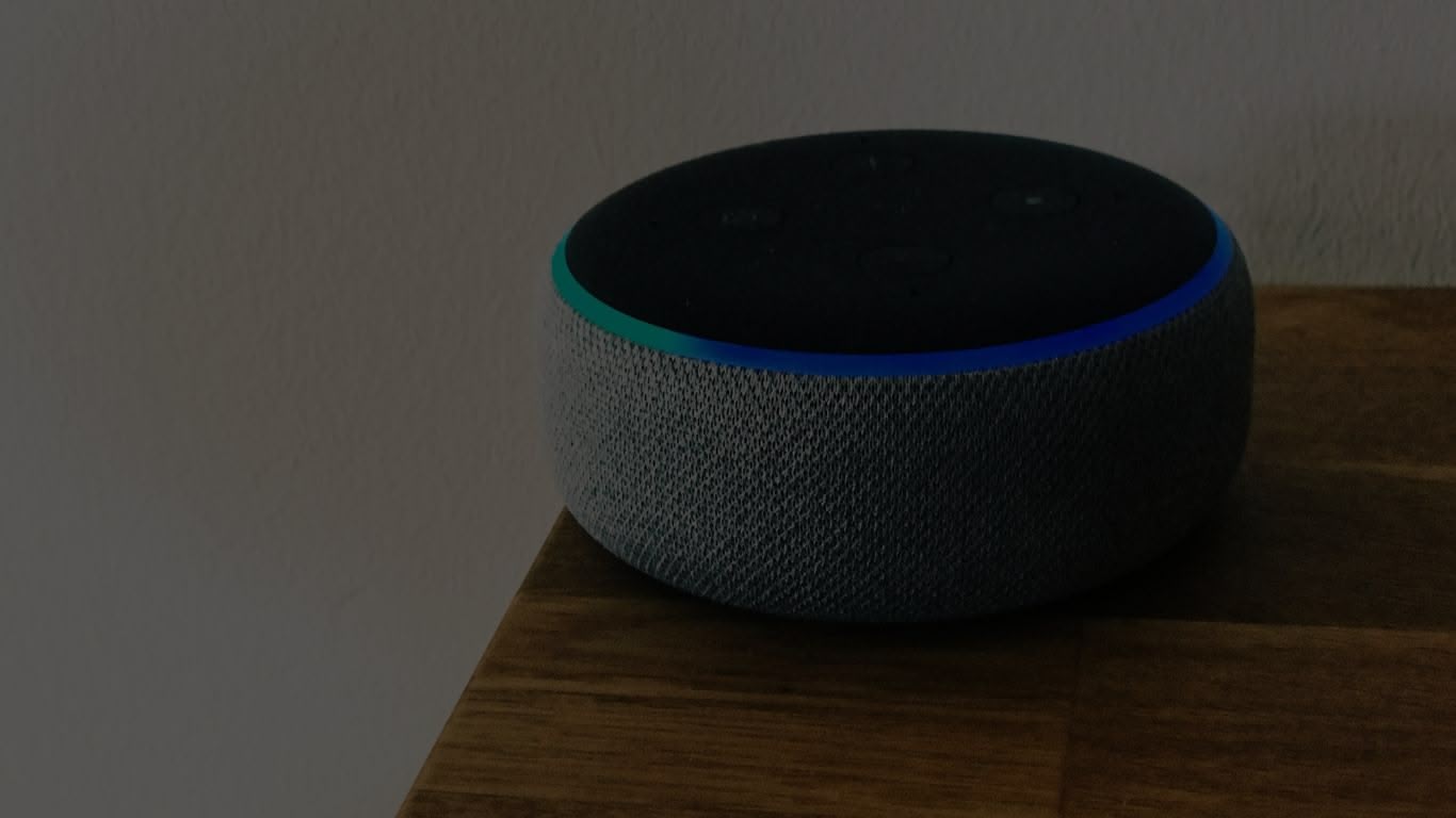 alexa