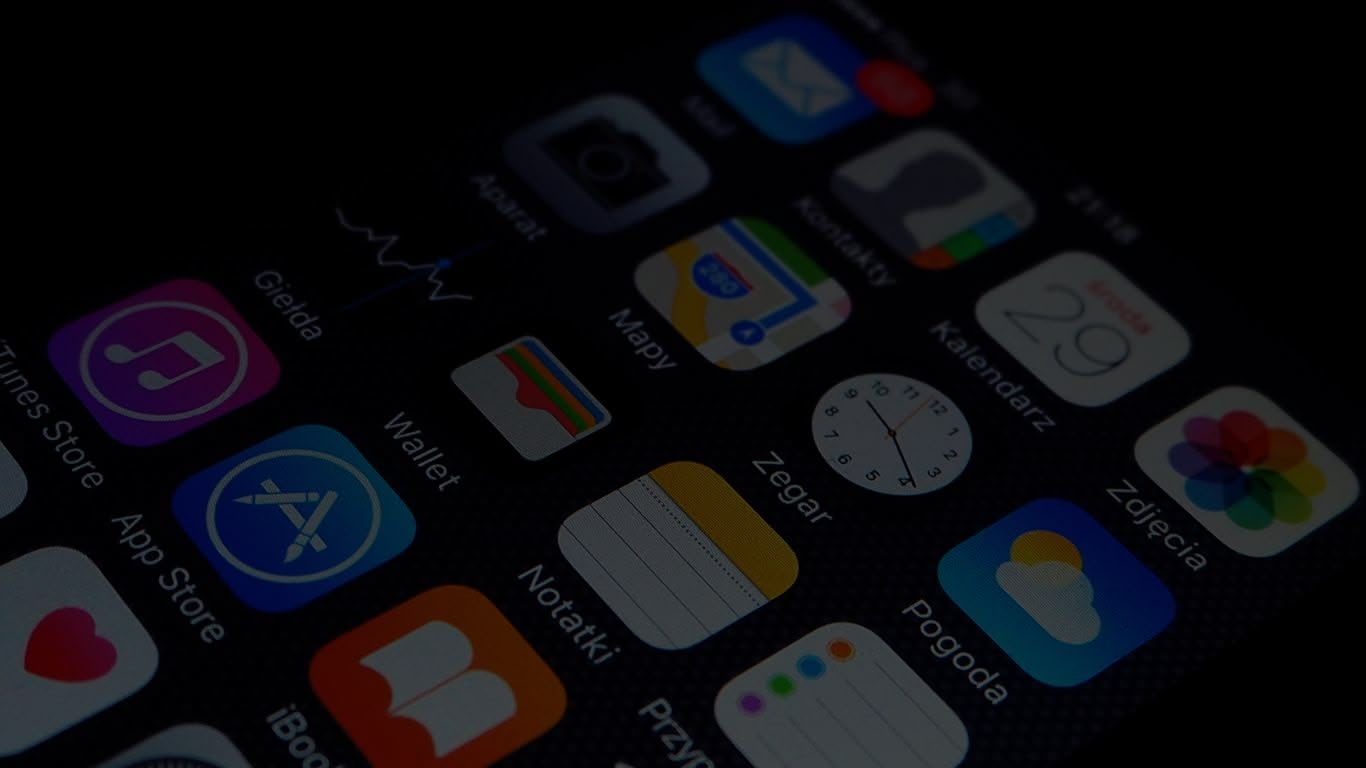 App Development