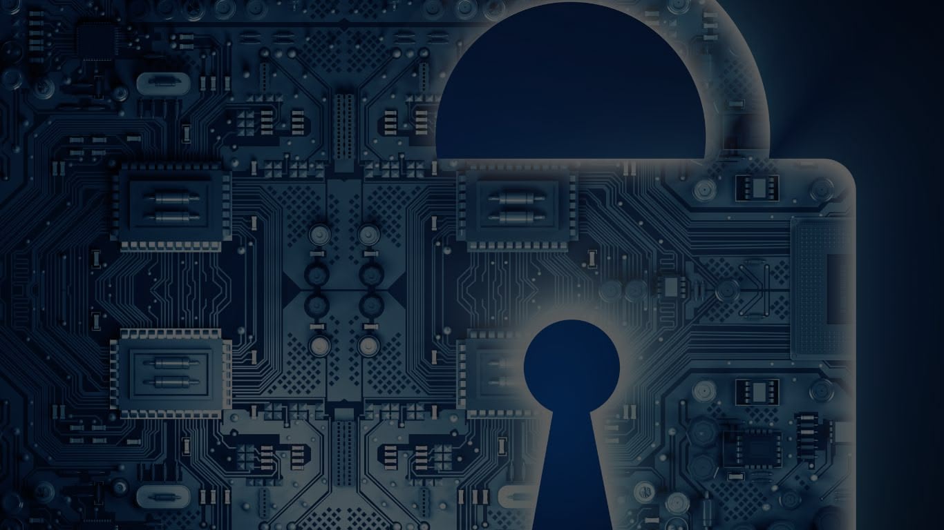 Cyber Security