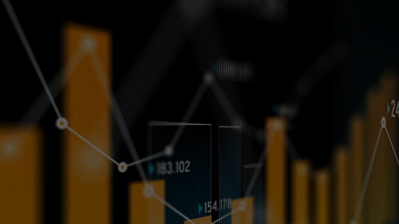Data Analysis