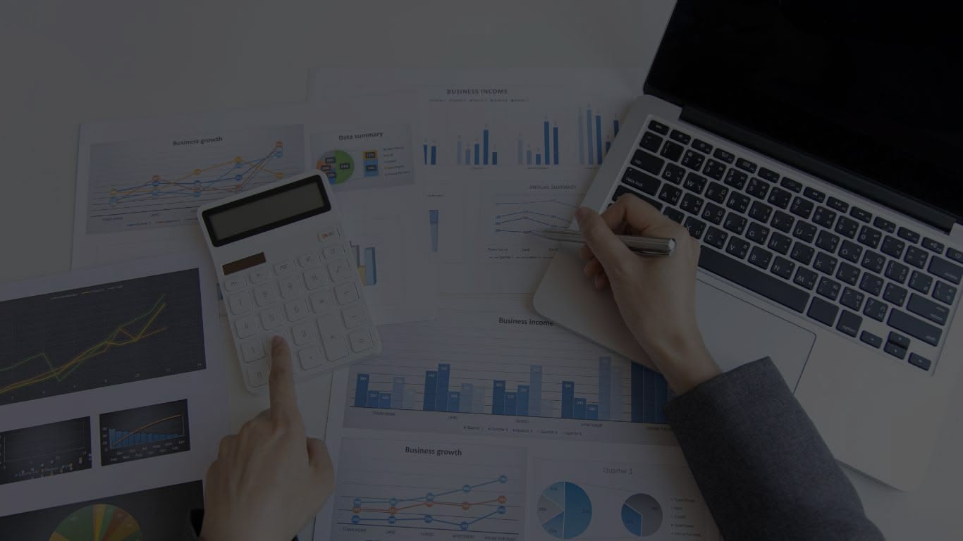 Data Analysis