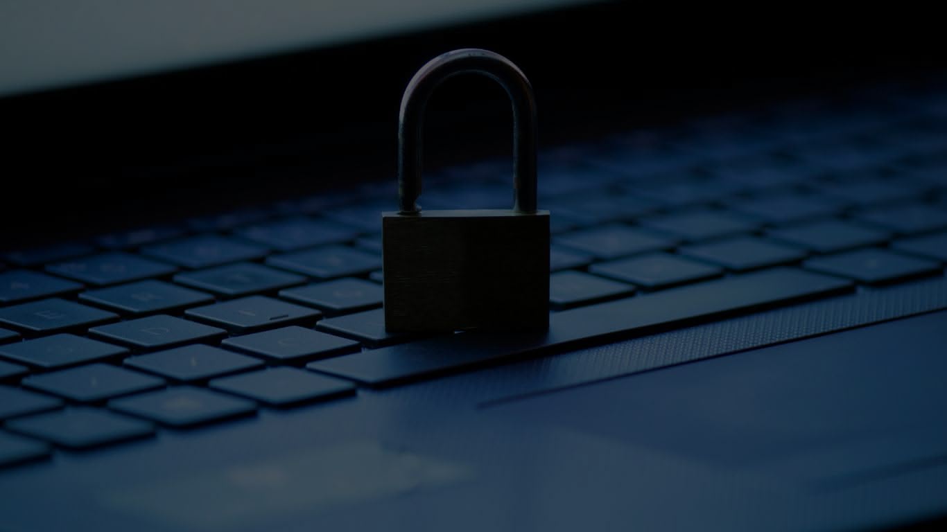 Data Protection