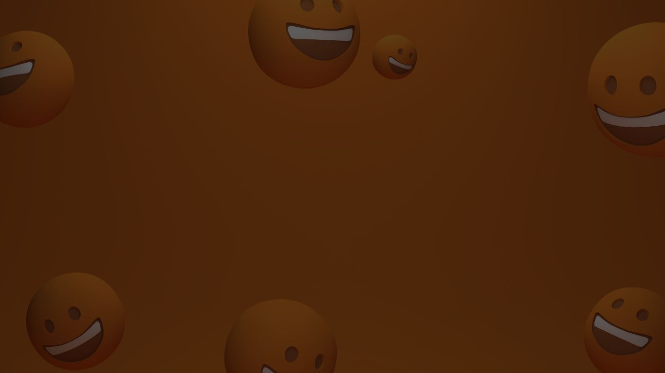 emojis