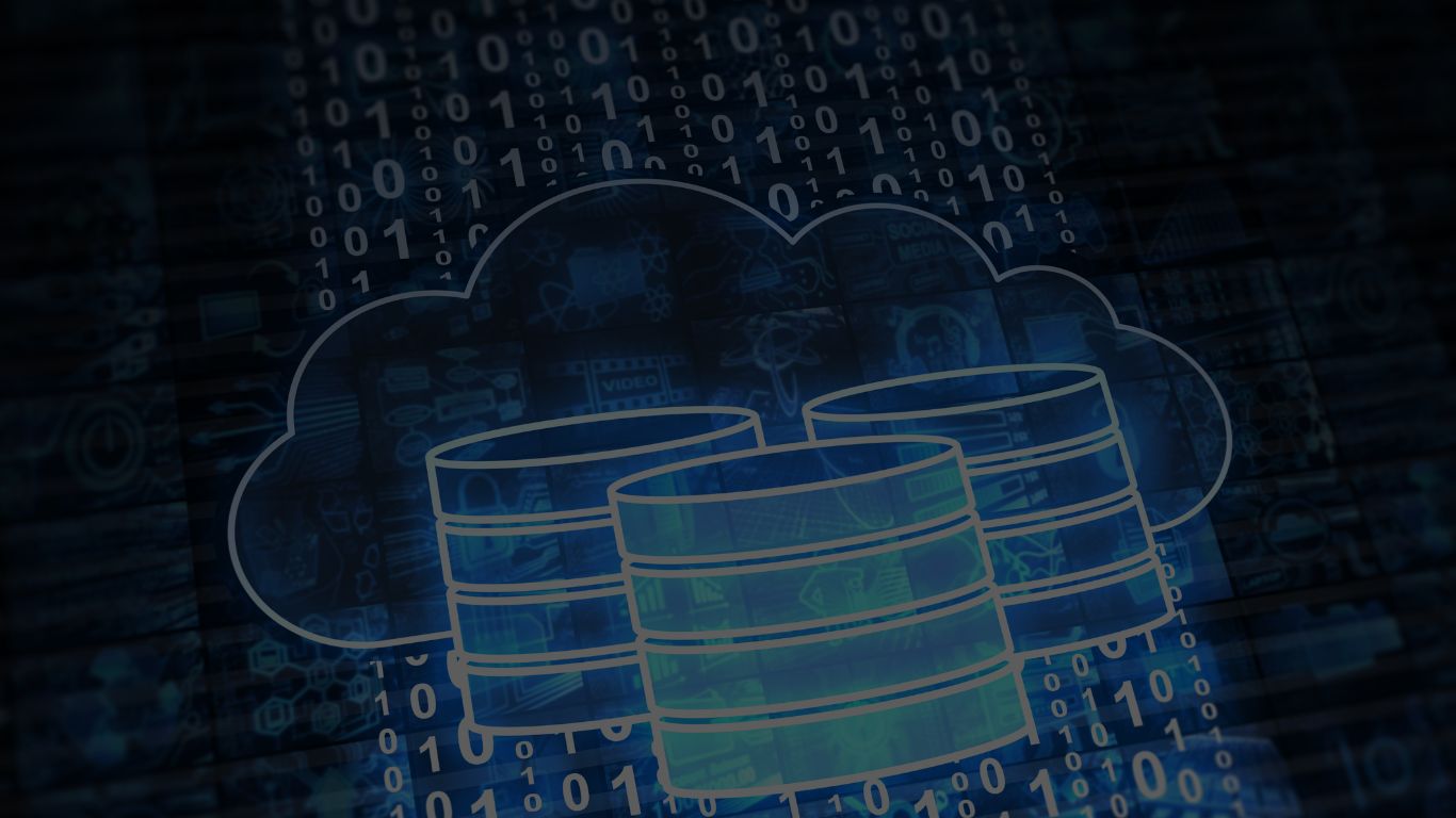 File Server