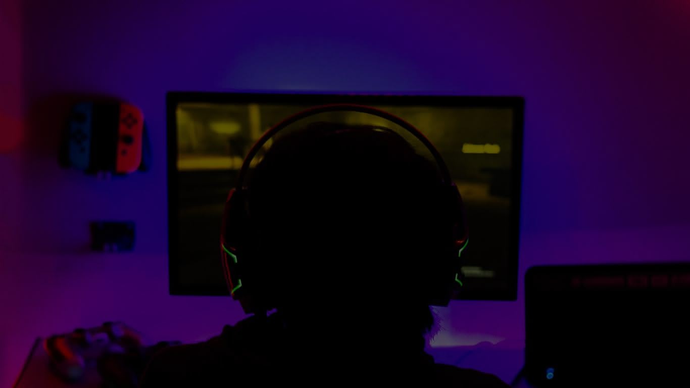 Gameplay