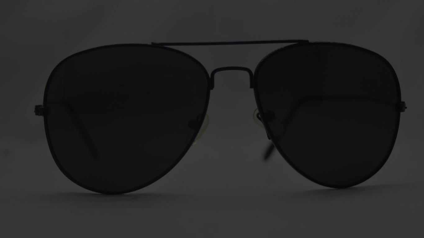 glass