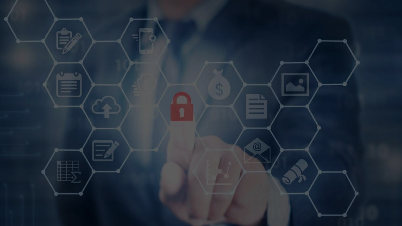 It Security