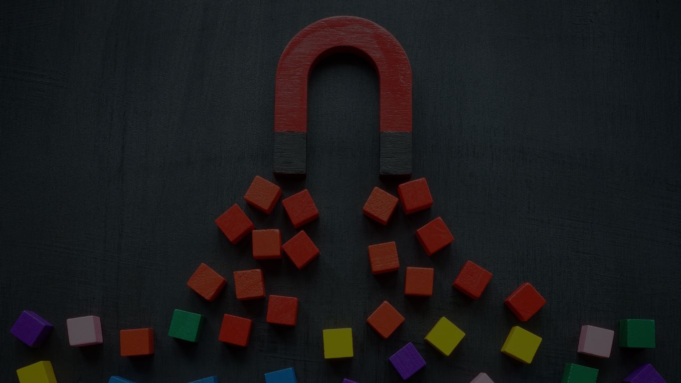 Lead Generation