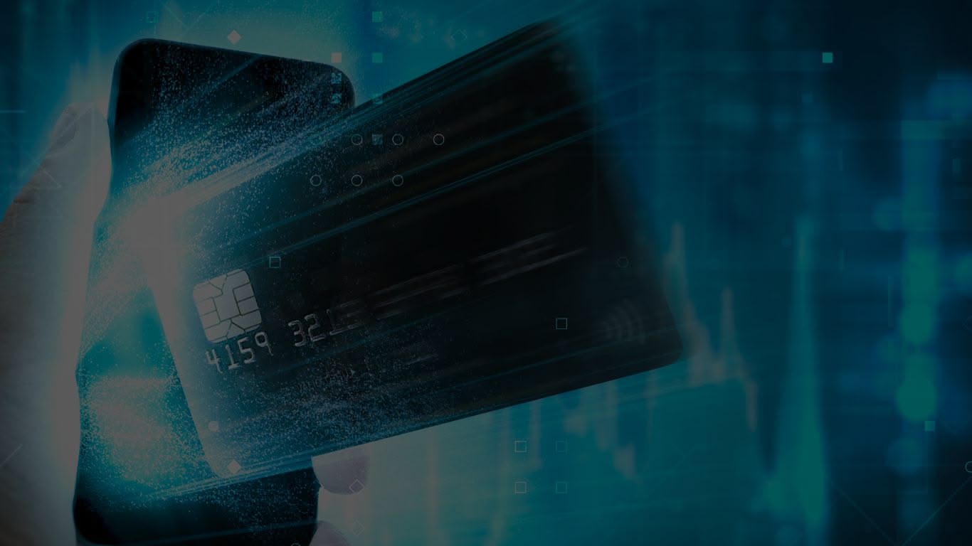 online payments