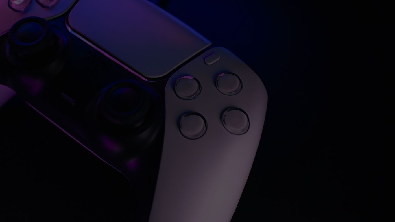 playstation