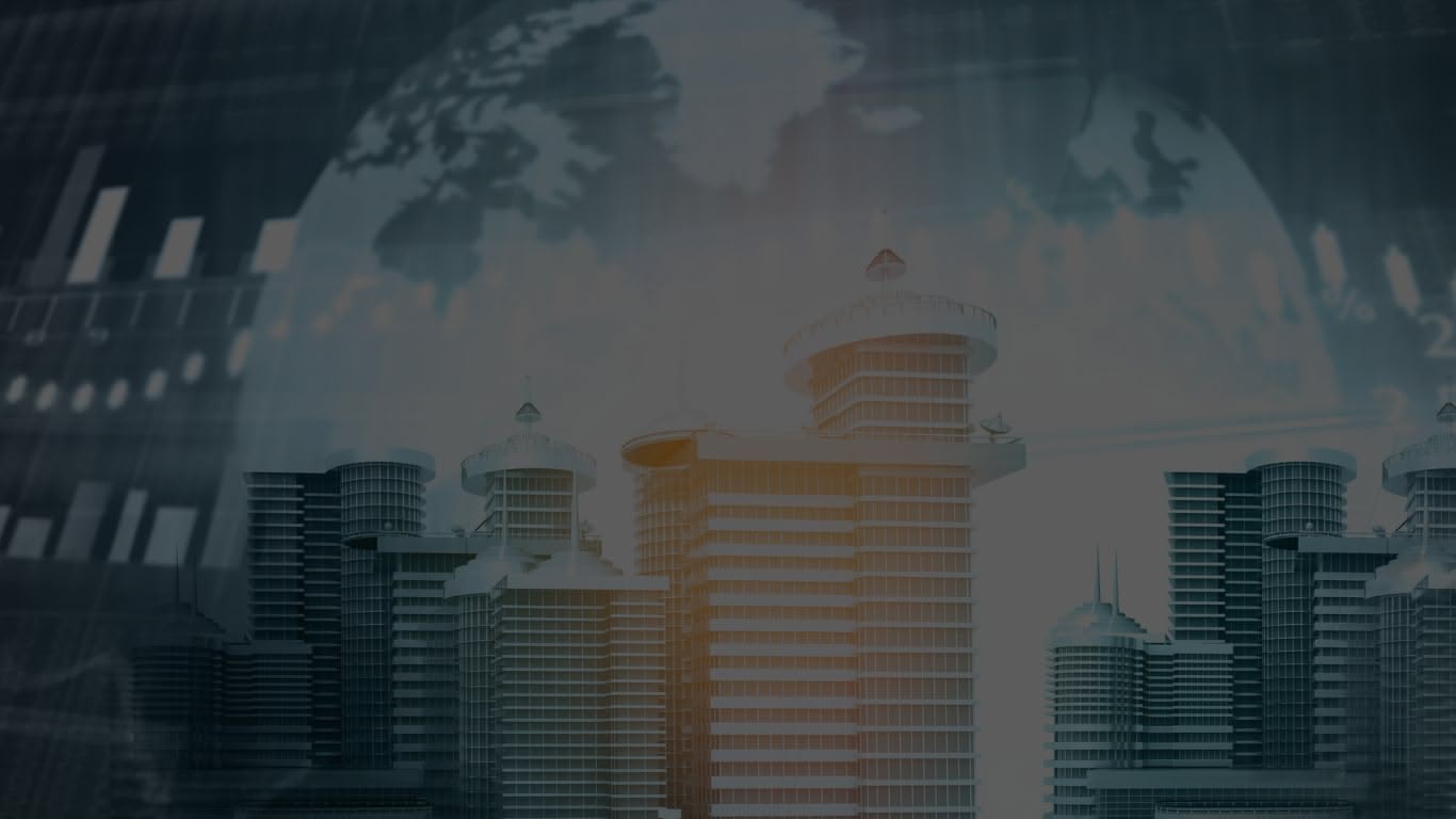 Realestate Tech
