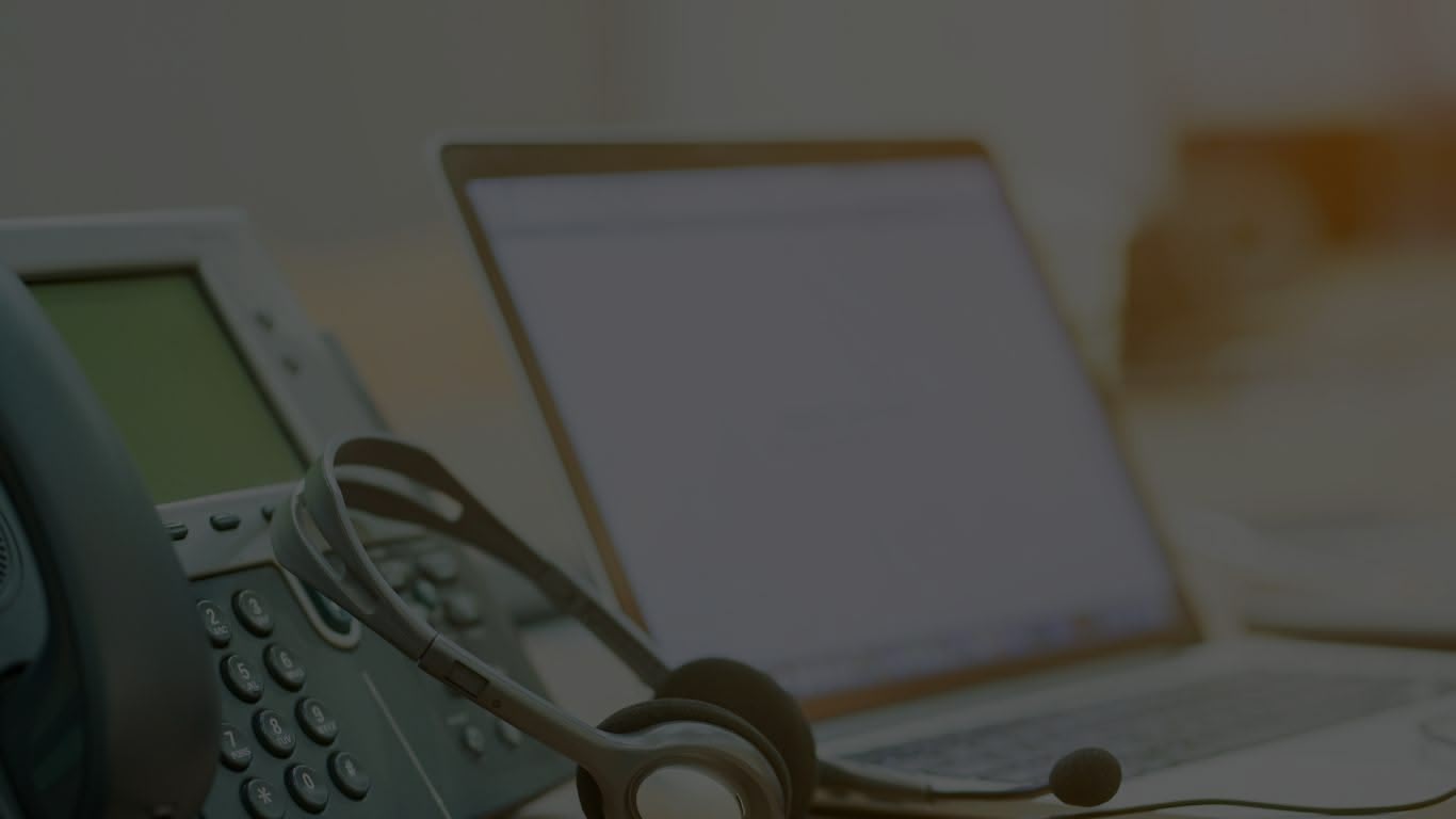 Virtual Support