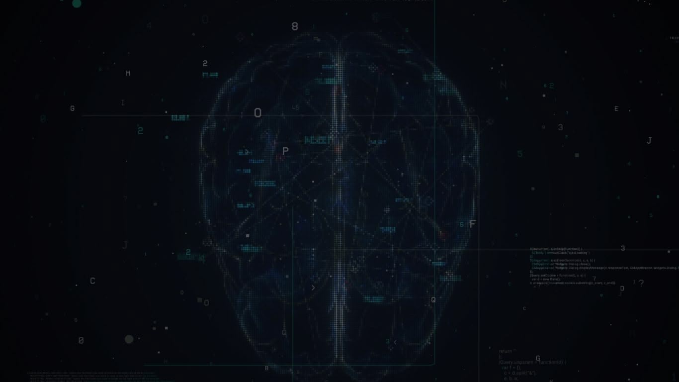 AI 3D
