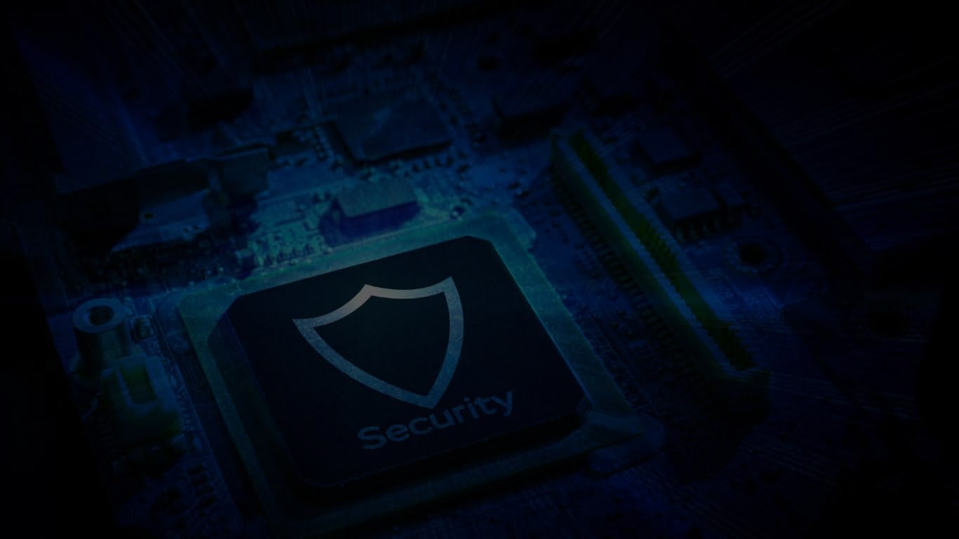 Cybersecurity
