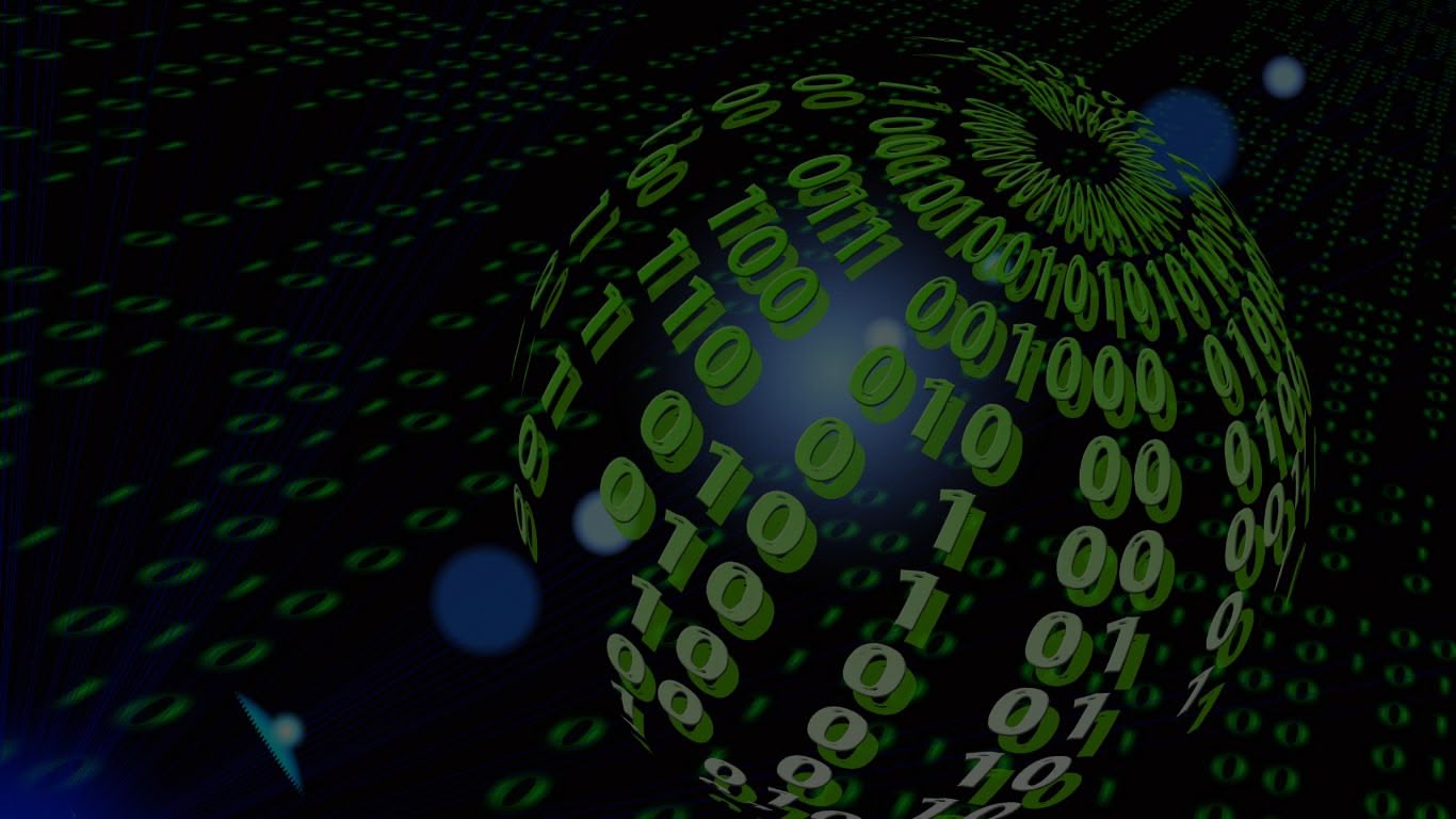 DNS Internet