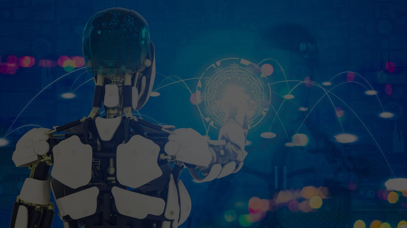 Ai Agent