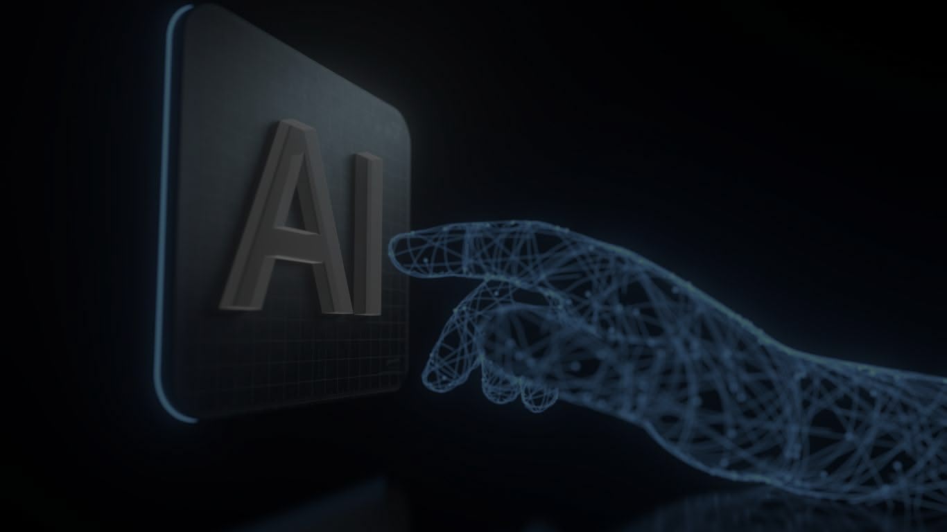 Ai Touch