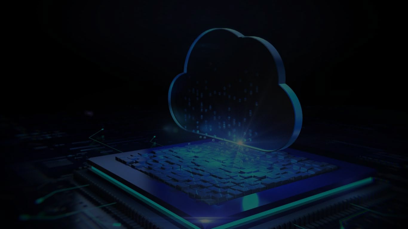 Cloud Computing