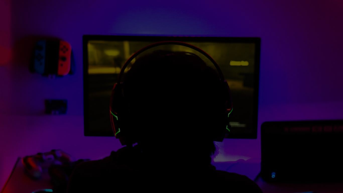 gameplay