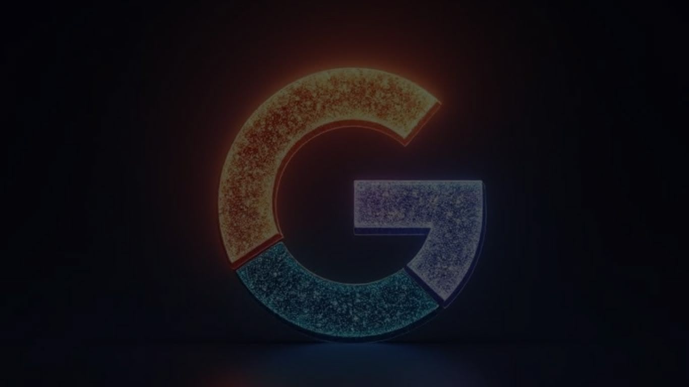 Google Ai Gemini